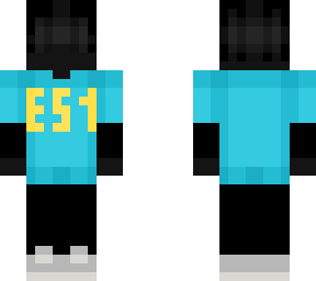 est entertainment