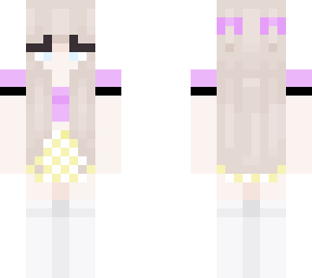 evaluate life skin