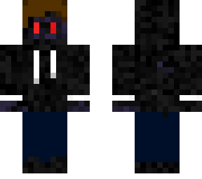 evil thing