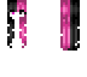 eyes
