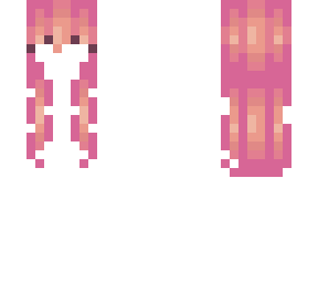 f i r e ~ h b