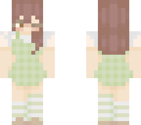 fairy girl (edit)