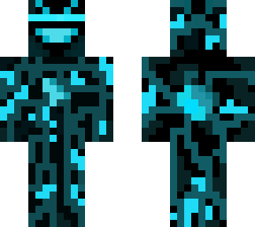 fallen ultra