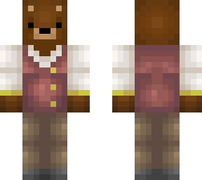 fancy bear