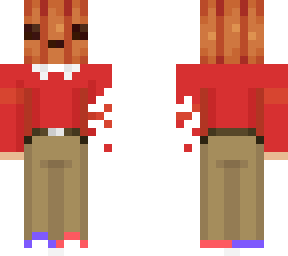 fanta (fixed)
