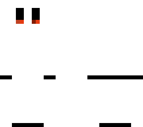 fantoms