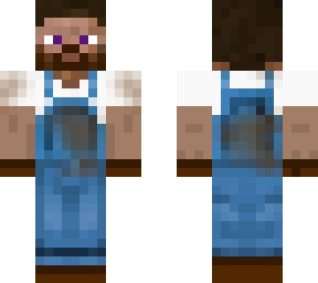 farmer!