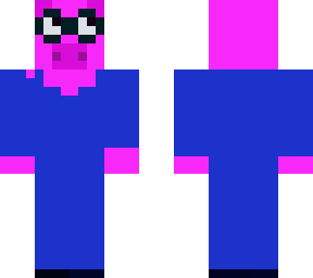 father