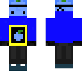 fdgszhuigszhdkfvsdkujfgkuagfikffffggggthghsfgfgrgdfgrfdsfwefsdfdfadaqdasdwd asdw