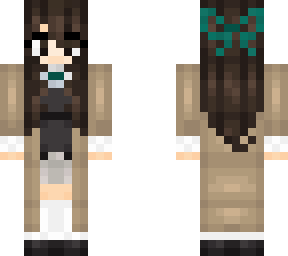 fem dazai