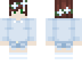 femboy blue