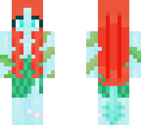 fern // ce