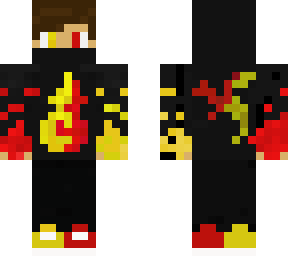 fire