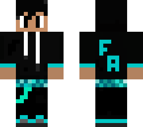 fish andres 4