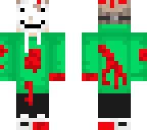 fixed version