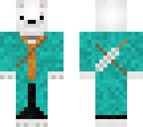 flurry