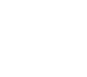 flying dot