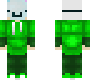 for a contest