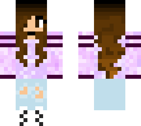 for a friend