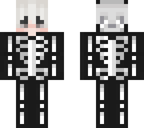 for a friend
