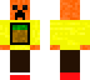 for cheesemonkey275
