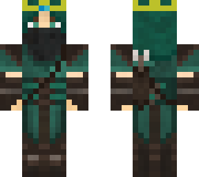 for jay3hm