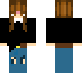 for nova
