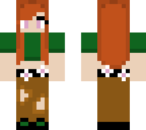 forest theme
