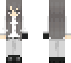 formal ver.