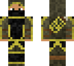 foxelf12