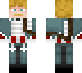 french 3rd hussars captain