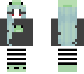 frogg