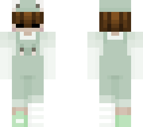 froggie