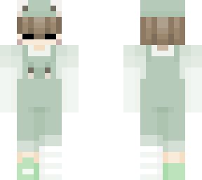 froggie