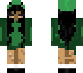 froggy