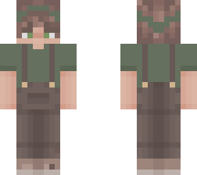 frogily skin
