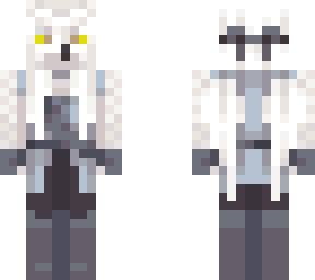 frost 2.0 (originaly made by evinjedi)