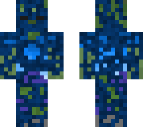 frostbiter