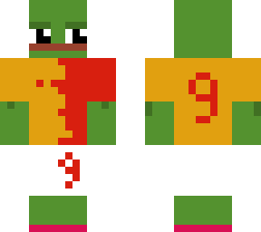 galatasaray falcao uniform