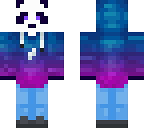 galaxy-hoodie-panda
