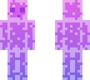 galaxy slime v2