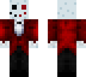 gambleman