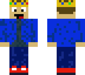 gameatron skin upgrade