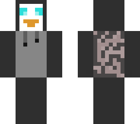 gamer chicky
