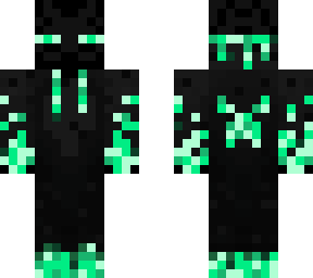 gamer enderman