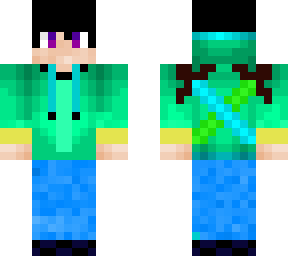 gamerv1