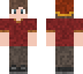 gamingwizard883 - me