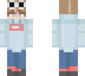 georgenotfound (re-mastered)