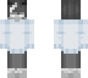 ghost