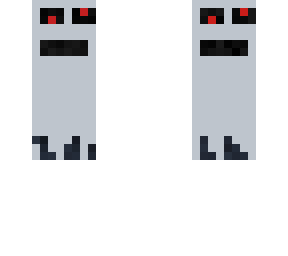 ghost